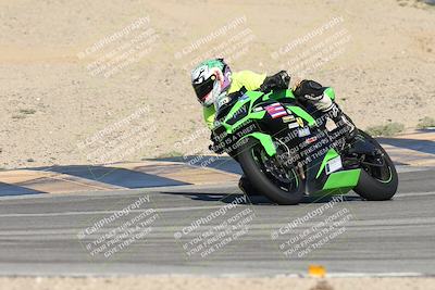 media/Oct-03-2025-CVMA Friday Practice (Fri) [[0c1e57b650]]/4-Racer 3-NRS/Session 2- Turns 9 and 10/